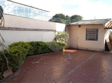 Casa · 125m² · 3 Quartos · 2 Vagas · Sobrado com 3 quartos à venda em Jabaquara - SP
