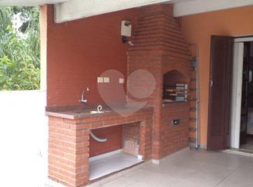 Casa · 142m² · 2 Quartos · 2 Vagas · Sobrado com 2 quartos à venda em Campo Grande - SP
