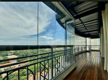 Apartamento · 396m² · 3 Quartos · 5 Vagas · Cobertura com 3 quartos à venda em Vila cruzeiro - SP