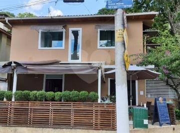 Casa · 120m² · 1 Quarto · Sobrado com 1 quartos à venda em Chácara santo antônio (zona sul) - SP