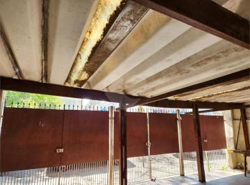 Casa · 135m² · 3 Quartos · 3 Vagas · Sobrado com 3 quartos à venda em Indianópolis - SP