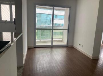Imagem Principal · Apartamento à venda com 2 quartos no condomínio Cadoro São Paulo Residencial, São Paulo