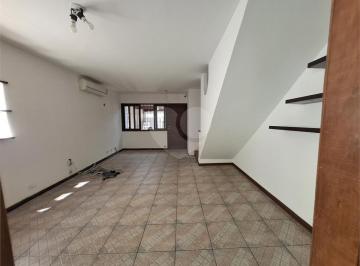 Casa · 150m² · 3 Quartos · 2 Vagas · Sobrado com 3 quartos à venda em Chácara Santo Antônio (zona Sul) - SP