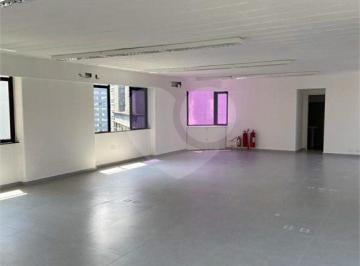 Imagem Principal · Excelente conjunto comercial toda reformado no Bairro do Brooklin!