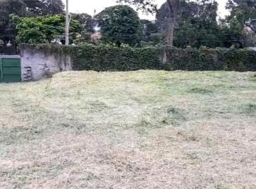 Terreno · 10m² · Terreno à venda em Rio bonito - SP