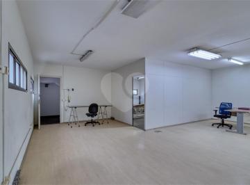 Comercial · 300m² · 4 Vagas · Prédio inteiro à venda em Chácara santo antônio (zona sul) - SP