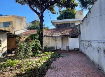 Casa · 80m² · 2 Quartos · Casa térrea com 2 quartos à venda em Brooklin paulista - SP