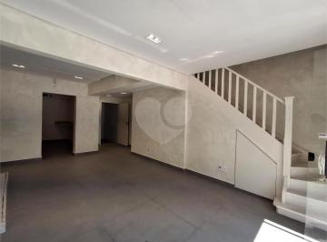 Imagem Principal · Comercial miolo do Campo Belo