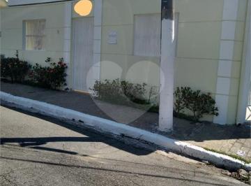 Casa · 125m² · 3 Quartos · Casa térrea com 3 quartos à venda em Vila isa - SP