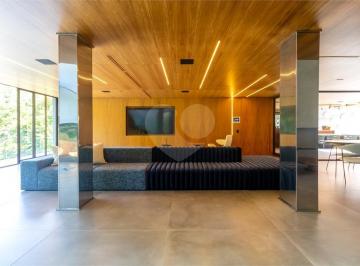 Casa · 860m² · 3 Quartos · 3 Vagas · Sobrado com 3 quartos à venda em Chácara monte alegre - SP