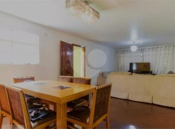 Casa · 150m² · 3 Quartos · 2 Vagas · Sobrado com 3 quartos à venda em Vila arriete - SP