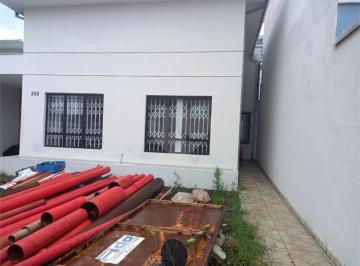 Imagem Principal · Sobrado a venda e locação, Chacara Santo Antonio,,7 salas, 5 banheiros, 8 vagas garagem