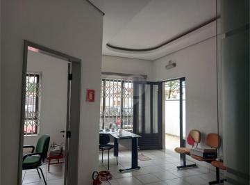 Casa · 243m² · 1 Quarto · 8 Vagas · Sobrado com 1 quartos à venda em Chácara santo antônio (zona sul) - SP