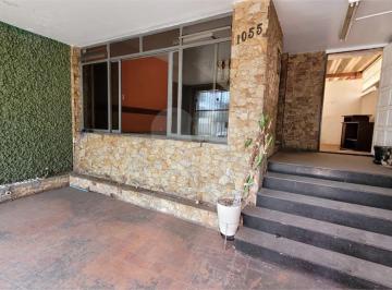 Casa · 125m² · 2 Quartos · 2 Vagas · Sobrado com 2 quartos à venda em Santo Amaro - SP