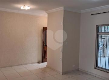 Imagem Principal · Casa para venda ou locação na Chácara Santo Antonio Residencial ou Comercial