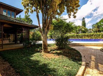 Casa · 850m² · 5 Quartos · 6 Vagas · Sobrado com 5 quartos à venda em Santo amaro - SP