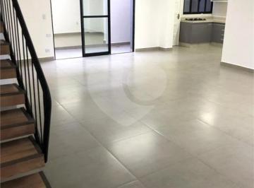 Casa · 178m² · 4 Quartos · 3 Vagas · Sobrado com 4 quartos à venda em Vila Cordeiro - SP