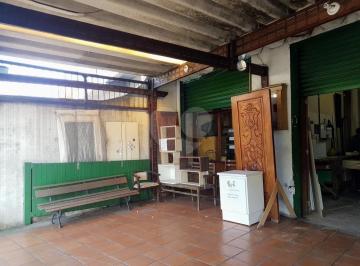 Casa · 1000m² · 1 Quarto · 7 Vagas · Sobrado com 1 quartos à venda em Jardim Marajoara - SP