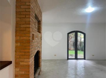 Casa · 380m² · 4 Quartos · Casa com 4 quartos à venda em Alto da boa vista - SP