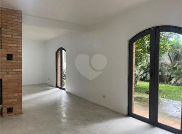 Casa · 380m² · 4 Quartos · 3 Vagas · Casa com 4 quartos à venda em Alto da boa vista - SP