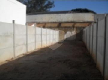 Terreno · 10m² · Terreno à venda em Santo Amaro - SP