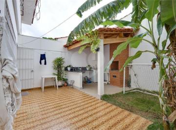Imagem Principal · Para trabalhar ou morar, Ou faça tudo no mesmo lugar!!