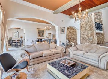 Imagem Principal · Casa com piscina a venda Laguinho de Interlagos