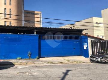 Imagem Principal · Prédio 6 andares no bairro Vila Sônia, São Paulo