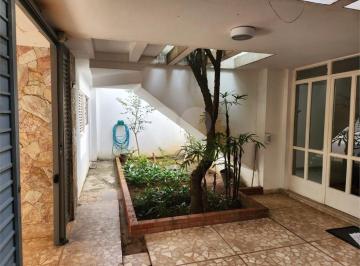 Casa · 435m² · 7 Vagas · Casa à venda em Brooklin paulista - SP