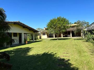 Imagem Principal · terreno de 650M com casa nos fundos no bolsão de Interlagos