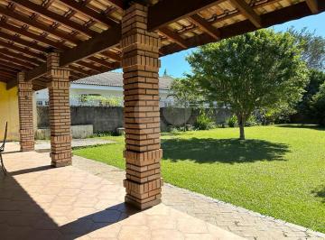 Casa · 280m² · 2 Quartos · 2 Vagas · Casa térrea com 2 quartos à venda em Jardim ipanema (zona sul) - SP