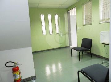 Imagem Principal · Sobrado à venda com 1 quarto em Chácara Santo Antônio (zona Sul), São Paulo