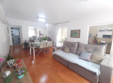 Casa · 140m² · 3 Quartos · 2 Vagas · Sobrado com 3 quartos à venda em Jardim prudência - SP