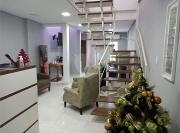Casa · 150m² · 1 Quarto · Sobrado com 1 quartos à venda em Chácara Santo Antônio (zona Sul) - SP