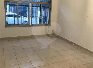 Imagem Principal · Casa em Santo Amaro, à venda, 134 m², 2 suítes, Vaga coberta de garagem. ótima localização!! Confira