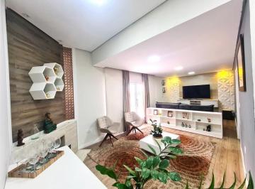 Casa · 250m² · 5 Quartos · 6 Vagas · Casa com 5 quartos à venda em Interlagos - SP