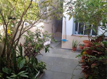 Imagem Principal · Sobrado Residencial/Comercial - 161 m² de terreno - Chácara Santo Antonio