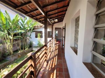 Casa · 353m² · 2 Quartos · 3 Vagas · Casa térrea com 2 quartos à venda em Jardim petrópolis - SP