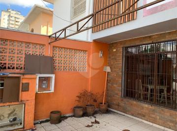 Casa · 95m² · 3 Quartos · Sobrado com 3 quartos à venda em Cidade monções - SP
