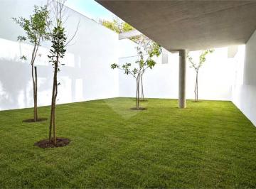 Imagem Principal · Casa à venda com 3 suítes no condomínio Residencial Heron 140, São Paulo
