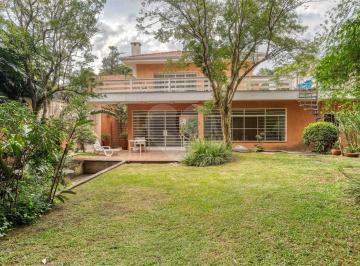 Imagem Principal · Casa à venda ou para alugar no Brooklin - São Paulo, SP