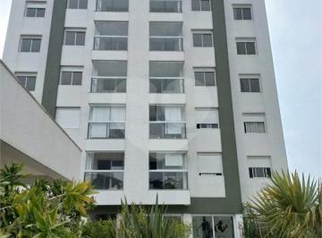 Imagem Principal · Apartamento a Venda ou locação com ou sem mobilia na Vila Mascote