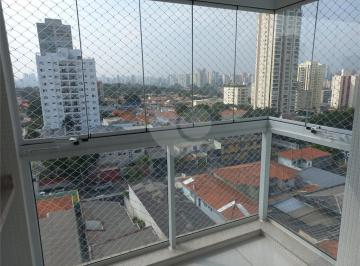 Imagem Principal · Apartamento a Venda ou locação com ou sem mobilia na Vila Mascote