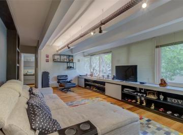 Casa · 340m² · 4 Quartos · 4 Vagas · Sobrado com 4 quartos à venda em Chácara monte alegre - SP