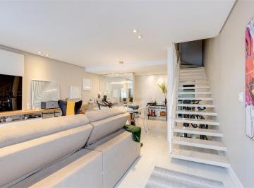 Casa · 180m² · 2 Quartos · 2 Vagas · Casa com 2 quartos à venda em Campo belo - SP