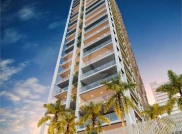 Apartamento · 105m² · 2 Quartos · Apartamento com 2 quartos à venda em Itaim bibi - SP