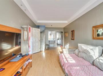 Imagem Principal · Casa à venda, Vila Anhanguera em Santo Amaro, 4 quartos, quintal, Bairro Tranquilo!!