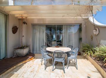 Apartamento · 390m² · 4 Quartos · 3 Vagas · Cobertura com 4 quartos à venda em Santo amaro - SP