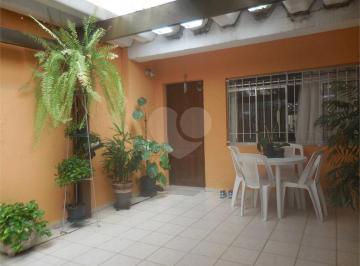 Imagem Principal · Casa à venda no bairro Campo Grande, 80m², 02 quartos 01 vaga coberta!