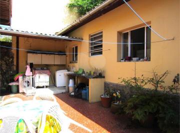 Casa · 170m² · 3 Quartos · 2 Vagas · Casa com 3 quartos à venda em Jardim novo mundo - SP